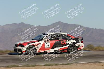 media/Oct-12-2025-Lucky Dog Racing (Sun) [[8adb5568ea]]/4-Fourth Stint/1-Turn 9 Side/